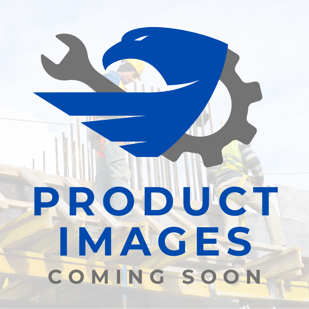 Hard Hats 4