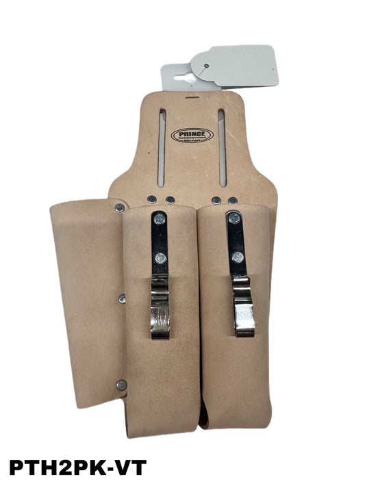 Construction Tools & Equipment 10