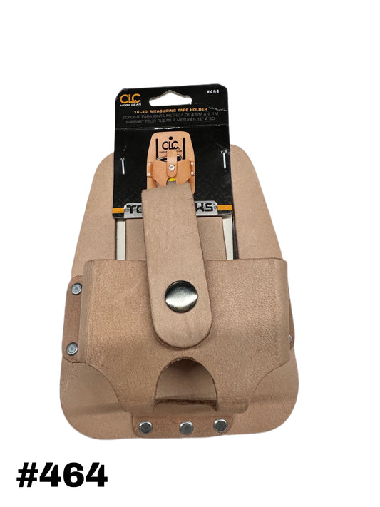 Construction Tools & Equipment 11