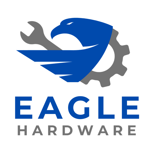 Eagle Hardware